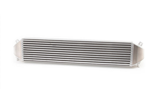 Uprated Intercooler for Suzuki Swift Sport 1.4 Turbo ZC33S