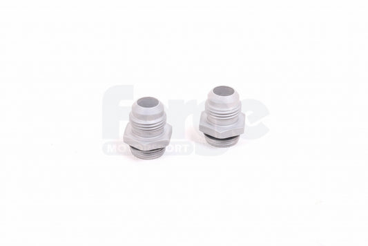 VW, Audi, Skoda, and Seat 1.6TDi and 2.0TDi Oil Cooler Take-Off Plate
